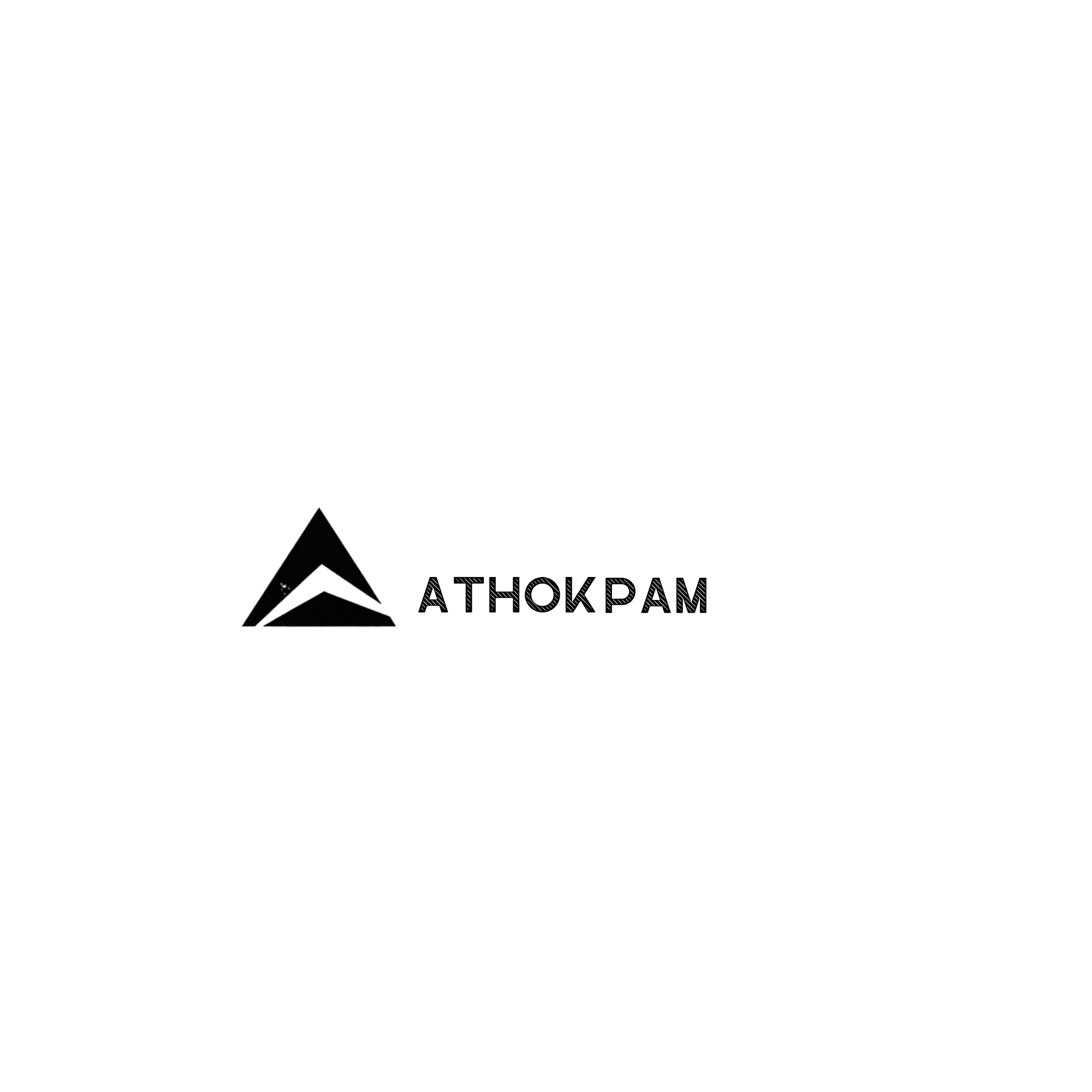 Athokpam Labs